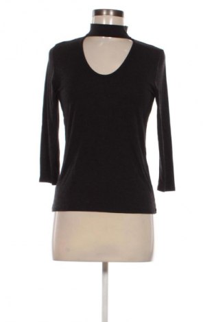 Dámská halenka ONLY, Velikost S, Barva Černá, Cena  49,00 Kč