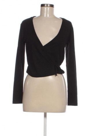 Dámská halenka ONLY, Velikost M, Barva Černá, Cena  49,00 Kč