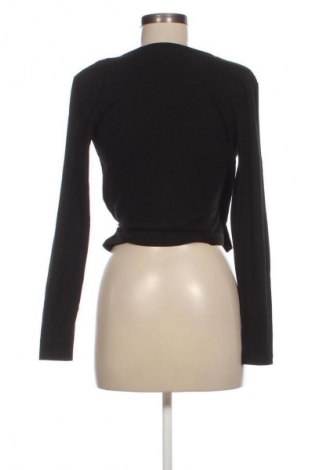 Dámská halenka ONLY, Velikost M, Barva Černá, Cena  49,00 Kč