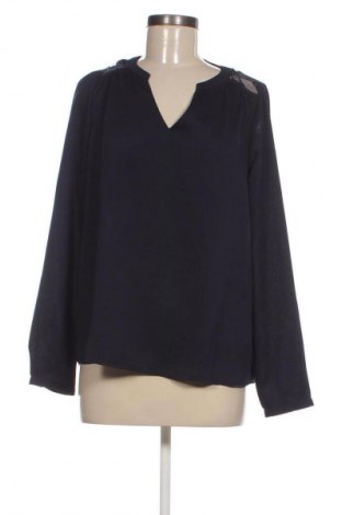 Dámská halenka ONLY, Velikost M, Barva Modrá, Cena  49,00 Kč