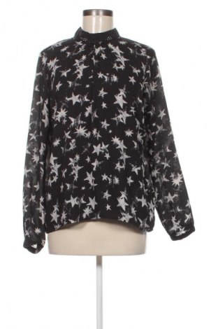 Dámská halenka ONLY, Velikost M, Barva Vícebarevné, Cena  49,00 Kč