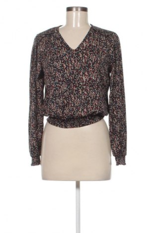 Bluză de femei ONLY, Mărime S, Culoare Multicolor, Preț 9,99 Lei