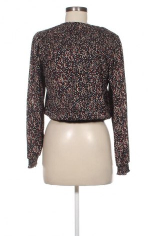 Bluză de femei ONLY, Mărime S, Culoare Multicolor, Preț 9,99 Lei