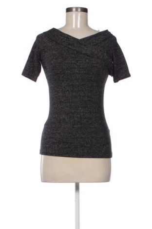 Дамска блуза ONLY, Размер S, Цвят Черен, Цена 2,04 €