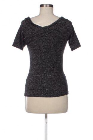 Дамска блуза ONLY, Размер S, Цвят Черен, Цена 2,04 €