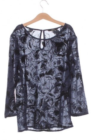 Bluzka damska ONLY, Rozmiar XS, Kolor Kolorowy, Cena 6,99 zł