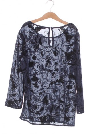 Bluzka damska ONLY, Rozmiar XS, Kolor Kolorowy, Cena 6,99 zł