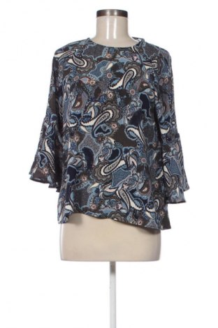 Dámska blúza ONLY, Veľkosť M, Farba Viacfarebná, Cena  1,95 €