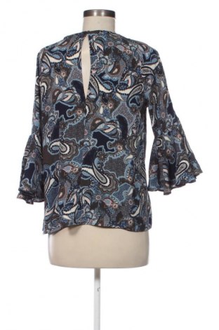 Dámska blúza ONLY, Veľkosť M, Farba Viacfarebná, Cena  1,95 €