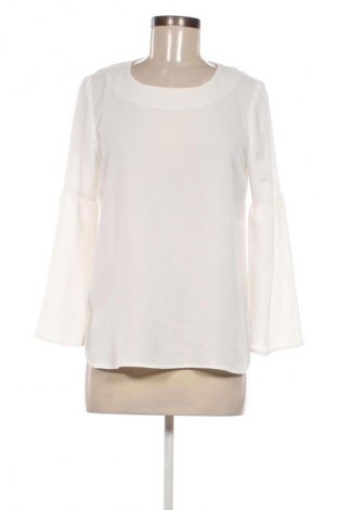 Dámská halenka ONLY, Velikost S, Barva Bílá, Cena  49,00 Kč