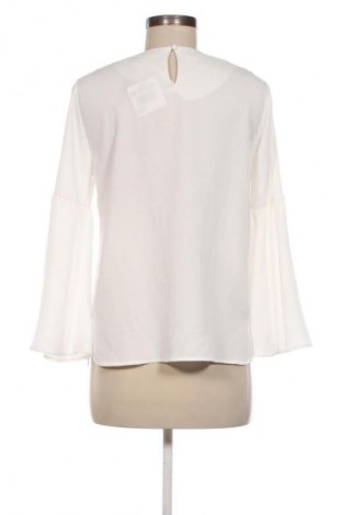 Dámská halenka ONLY, Velikost S, Barva Bílá, Cena  49,00 Kč