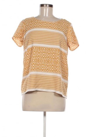 Dámska blúza ONLY, Veľkosť S, Farba Viacfarebná, Cena  2,95 €