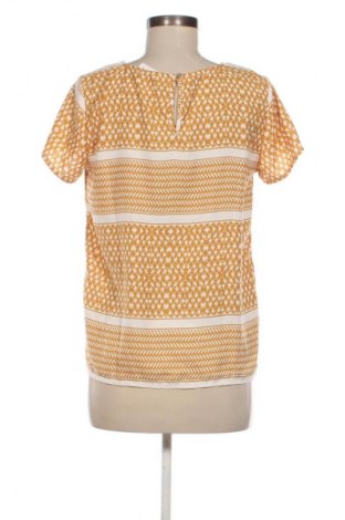 Dámska blúza ONLY, Veľkosť S, Farba Viacfarebná, Cena  2,95 €