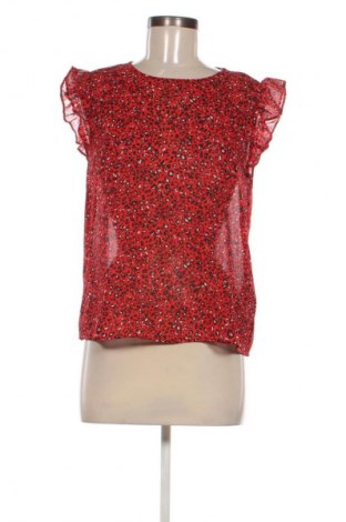 Dámska blúza ONLY, Veľkosť S, Farba Viacfarebná, Cena  2,95 €