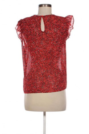 Dámska blúza ONLY, Veľkosť S, Farba Viacfarebná, Cena  2,95 €