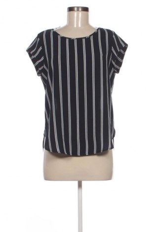 Γυναικεία μπλούζα ONLY, Μέγεθος S, Χρώμα Πολύχρωμο, Τιμή 2,99 €