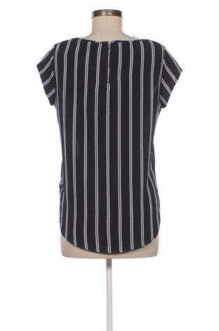 Γυναικεία μπλούζα ONLY, Μέγεθος S, Χρώμα Πολύχρωμο, Τιμή 2,99 €