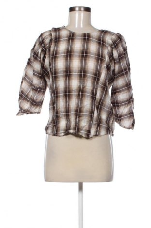Női blúz ONLY, Méret S, Szín Sokszínű, Ár 809 Ft