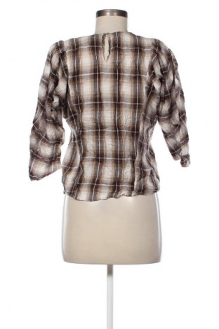 Női blúz ONLY, Méret S, Szín Sokszínű, Ár 809 Ft