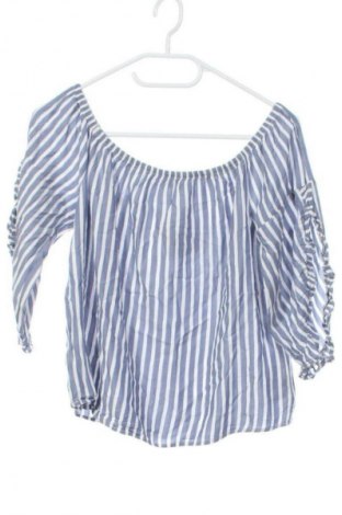 Damen Shirt ONLY, Größe XS, Farbe Mehrfarbig, Preis € 1,99