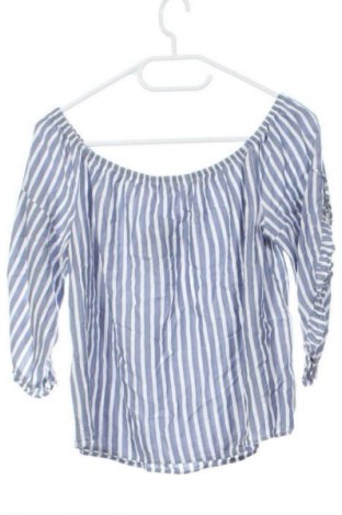 Damen Shirt ONLY, Größe XS, Farbe Mehrfarbig, Preis € 1,99