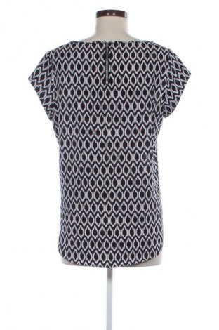 Bluzka damska ONLY, Rozmiar M, Kolor Kolorowy, Cena 8,99 zł