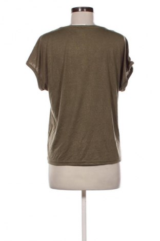 Bluzka damska ONLY, Rozmiar M, Kolor Zielony, Cena 11,99 zł