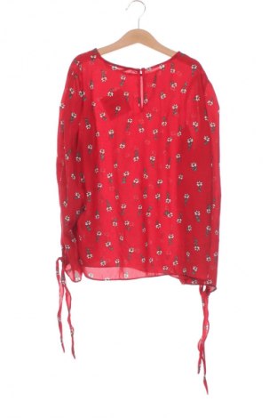 Dámská halenka ONLY, Velikost XS, Barva Vícebarevné, Cena  49,00 Kč