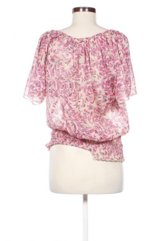 Női blúz ONLY, Méret M, Szín Sokszínű, Ár 1 029 Ft