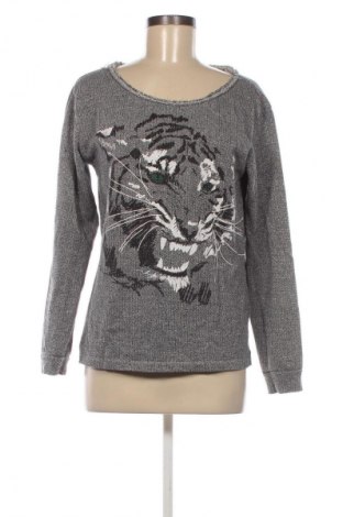 Bluză de femei ONLY, Mărime S, Culoare Multicolor, Preț 7,99 Lei