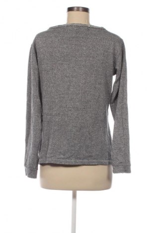 Bluză de femei ONLY, Mărime S, Culoare Multicolor, Preț 7,99 Lei