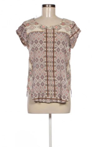 Bluzka damska ONLY, Rozmiar S, Kolor Kolorowy, Cena 8,99 zł