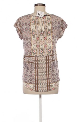 Bluzka damska ONLY, Rozmiar S, Kolor Kolorowy, Cena 8,99 zł