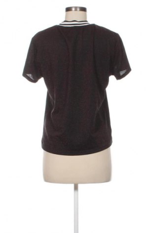 Дамска блуза ONLY, Размер S, Цвят Многоцветен, Цена 2,04 €