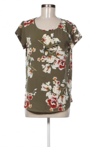 Bluzka damska ONLY, Rozmiar M, Kolor Kolorowy, Cena 8,99 zł