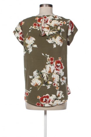 Bluzka damska ONLY, Rozmiar M, Kolor Kolorowy, Cena 8,99 zł