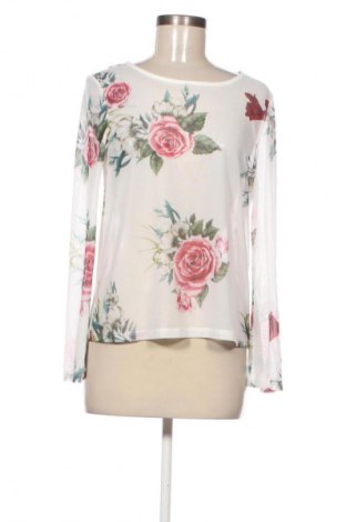 Dámska blúza ONLY, Veľkosť S, Farba Viacfarebná, Cena  1,95 €