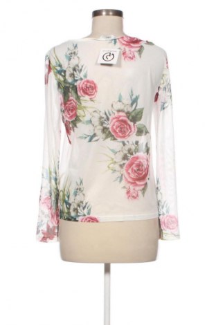 Dámska blúza ONLY, Veľkosť S, Farba Viacfarebná, Cena  1,95 €