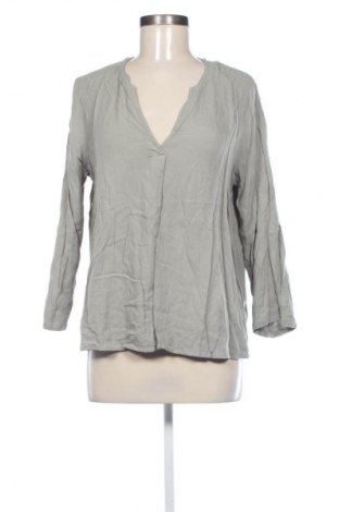 Dámská halenka ONLY, Velikost S, Barva Zelená, Cena  49,00 Kč