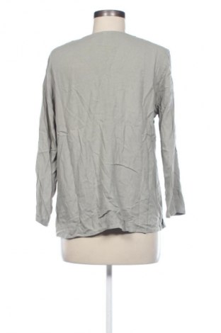 Dámská halenka ONLY, Velikost S, Barva Zelená, Cena  49,00 Kč