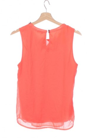 Dámská halenka ONLY, Velikost XS, Barva Červená, Cena  99,00 Kč