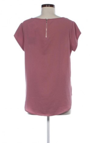 Дамска блуза ONLY, Размер S, Цвят Пепел от рози, Цена 5,11 €