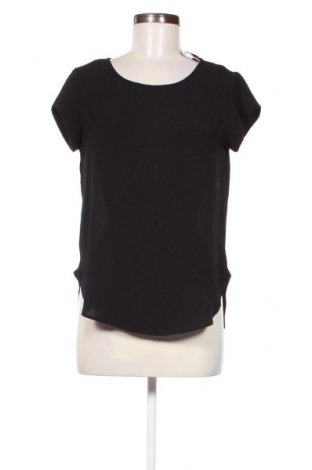 Bluzka damska ONLY, Rozmiar S, Kolor Czarny, Cena 11,99 zł