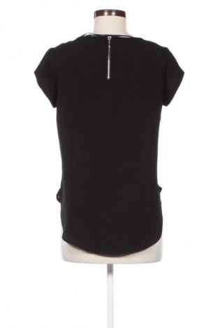 Bluzka damska ONLY, Rozmiar S, Kolor Czarny, Cena 11,99 zł