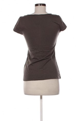 Dámská halenka ONLY, Velikost S, Barva Zelená, Cena  159,00 Kč