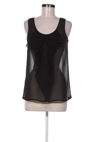 Bluzka damska ONLY, Rozmiar S, Kolor Czarny, Cena 8,99 zł