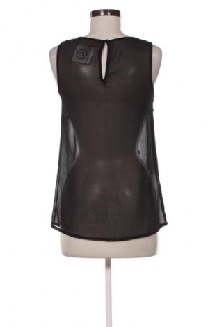 Bluzka damska ONLY, Rozmiar S, Kolor Czarny, Cena 8,99 zł