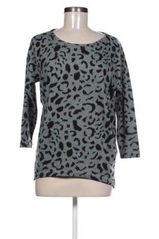Дамска блуза ONLY, Размер XS, Цвят Многоцветен, Цена 2,04 €