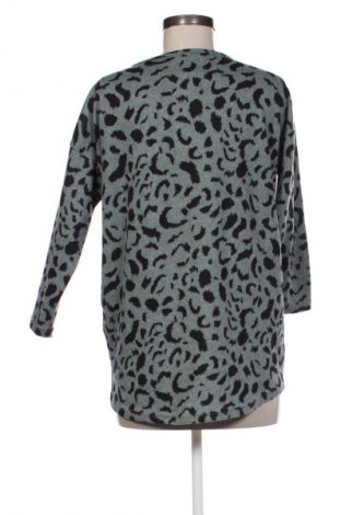 Дамска блуза ONLY, Размер XS, Цвят Многоцветен, Цена 2,04 €