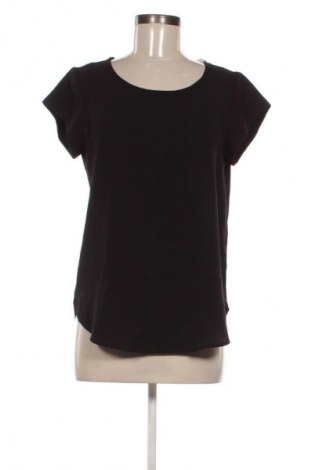 Bluzka damska ONLY, Rozmiar S, Kolor Czarny, Cena 8,99 zł